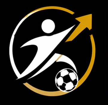 BTG Coaching